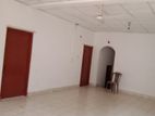 SINGLE STORY HOUSE FOR RENT IN KALUTARA DODANGODA