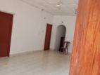 SINGLE STORY HOUSE FOR RENT IN KALUTHARA DHODAN GODA