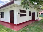 House for Rent in Karapitiya