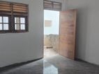 Single Story House for Rent in Kirillawala