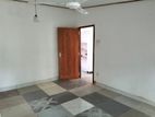 Single-Story House for Rent in Korathota,Athurugiriya