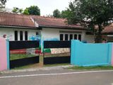 Single Story House for Rent in Malabe