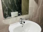 Single Story House for Rent in Malabe