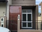Single Story House for Rent in Mattegoda