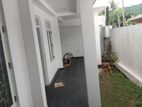 single story house for rent in moratuwa