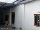 SINGLE STORY HOUSE FOR RENT IN MOUNT LAVINIA