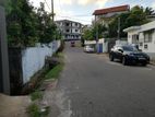 single Story House for rent in Nugegoda