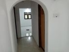 Single Story House for Rent in Piliyandala 🌟