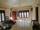 single story house for rent in ratmalana