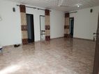 single story house for rent in ratmalana