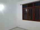 Single Story House for Rent Maharagama