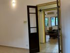 Single Story House for Rent Nawala