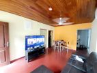 Single Story House For Rent Nugegoda Mirihana Jubilee Post
