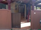 Single Story House for Rent Piliyandala