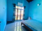 Single Story House for Rent Piliyandala