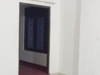 Single Story House for Rent Rooms Red Floor,This also has an Annex