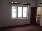 Single Story House for Rental in Dehiwala