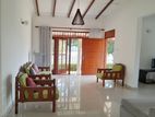 Single Story House for Sale at Panadura (PND 01)