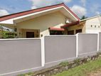 Single Story House for Sale at Ratmalana MRE - 20