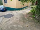 Single Story House for Sale Battaramulla