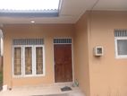 Single Story House For sale Dehiwala