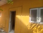 Single Story House for Sale Dehiwala