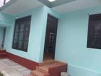SINGLE STORY HOUSE FOR SALE DEHIWALA SI1897