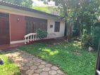 single story house for sale Ds10360