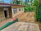 single story house for sale Ds2567