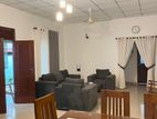 single story house for sale Ds28010