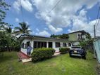 single story house for sale Ds35640