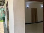 single story house for sale Ds4090