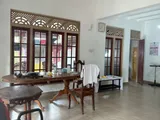 Single Story House for Sale - Meepe