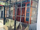 Single Story House For Sale Wellampitiya