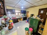 Single story house for sale