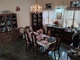 SINGLE STORY HOUSE FOR SALE.