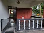 Single Story House For Sale Peradeniya