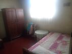 Single Story House For sale Homagama