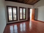 Single Story House for Sale in Angoda