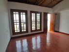 Single Story House for Sale in Angoda
