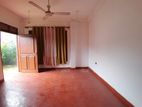 Single Story House for Sale in Angoda