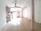 Single Story House for Sale in Angoda