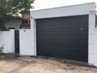 Single Story House For Sale in Athurugiriya