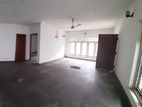 Single Story House For Sale In Attidiya, Dehiwala
