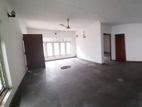 Single Story House For Sale In Attidiya, Dehiwala