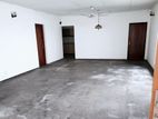 Single Story House For Sale In Attidiya, Dehiwala