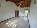 single story house for sale in Battaramulla Ds54450