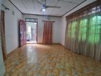 Single Story House for Sale in Buthgamuwa