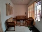 Single Story House for Sale in Colombo 10