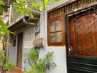 Single Story House for Sale in Colombo 15 | H2313